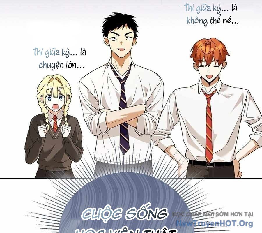 Thuần Thú Sư Thiên Tài Chap 46 - Next Chap 45