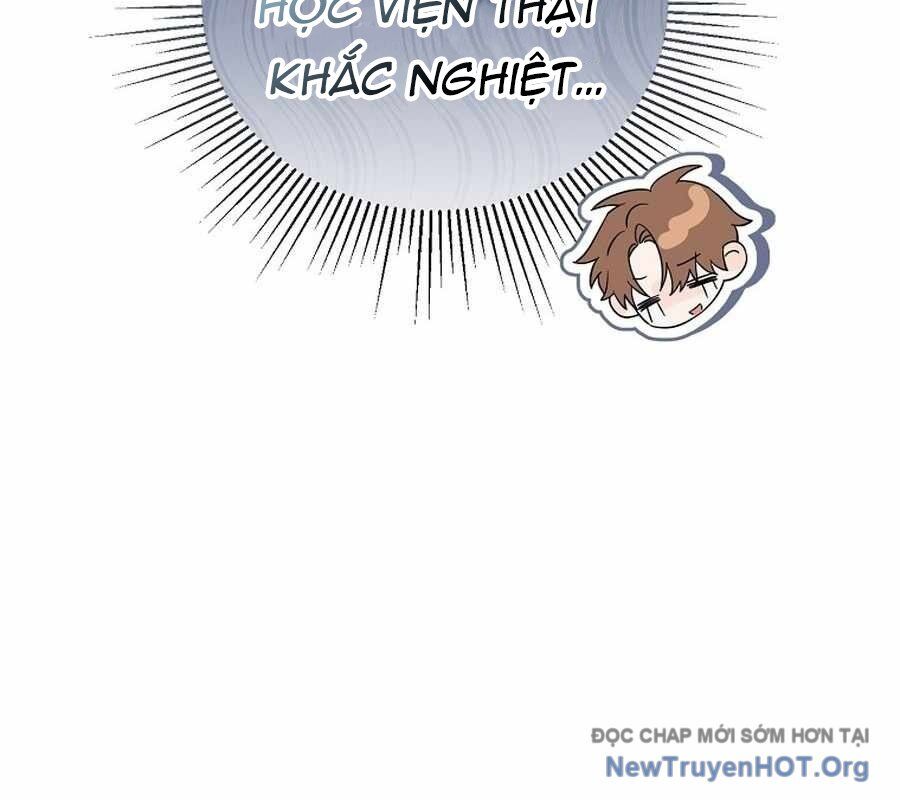 Thuần Thú Sư Thiên Tài Chap 46 - Next Chap 45