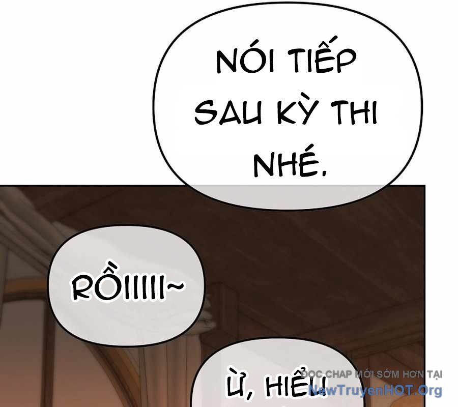 Thuần Thú Sư Thiên Tài Chap 46 - Next Chap 45