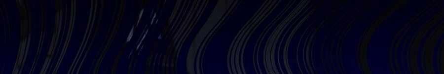 Thuần Thú Sư Thiên Tài Chap 46 - Next Chap 45