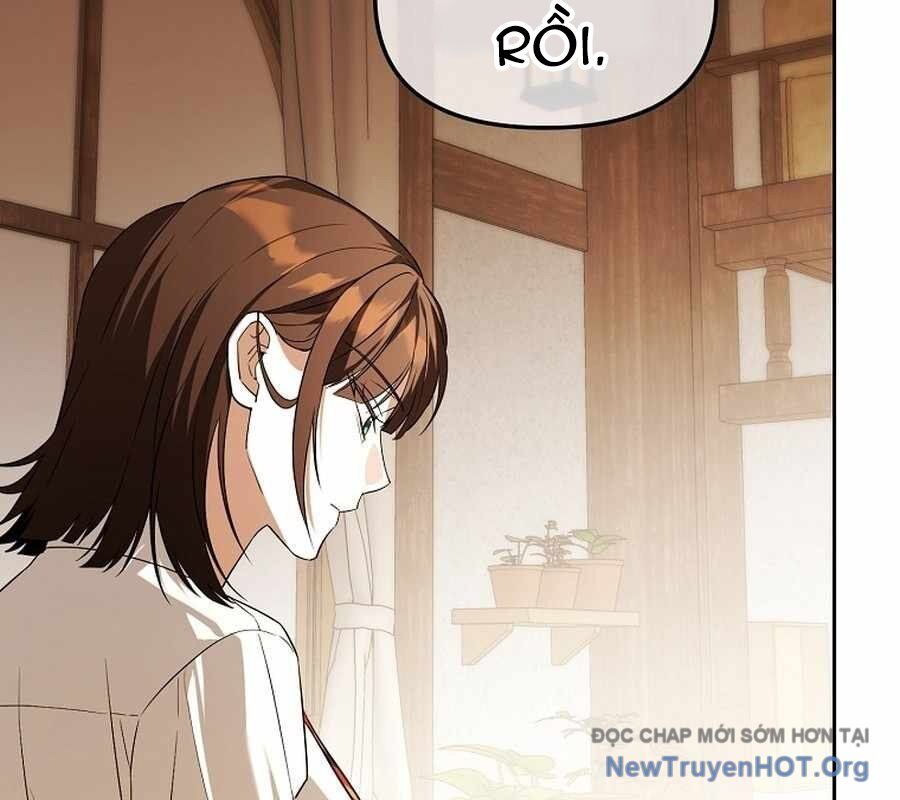 Thuần Thú Sư Thiên Tài Chap 46 - Next Chap 45