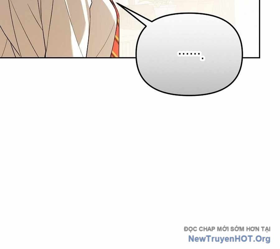 Thuần Thú Sư Thiên Tài Chap 46 - Next Chap 45