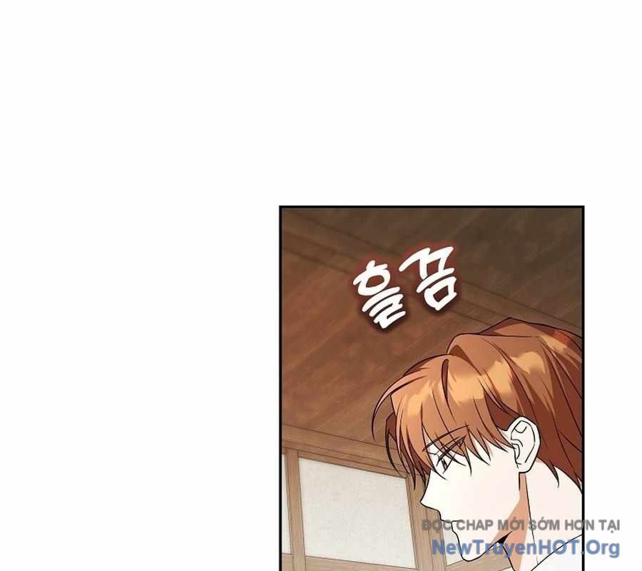 Thuần Thú Sư Thiên Tài Chap 46 - Next Chap 45