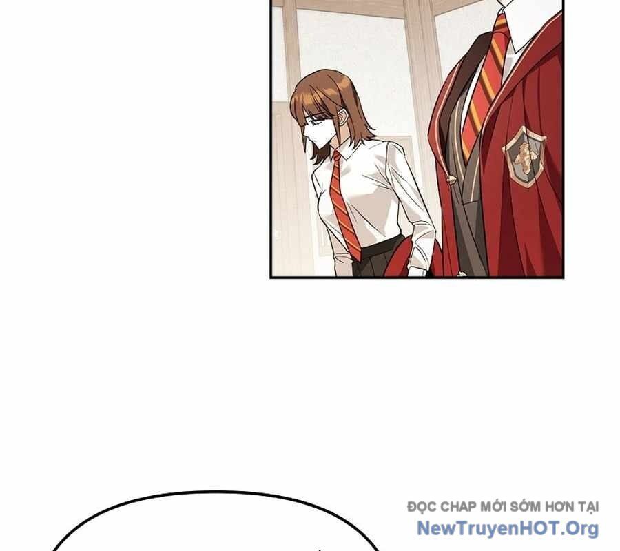 Thuần Thú Sư Thiên Tài Chap 46 - Next Chap 45