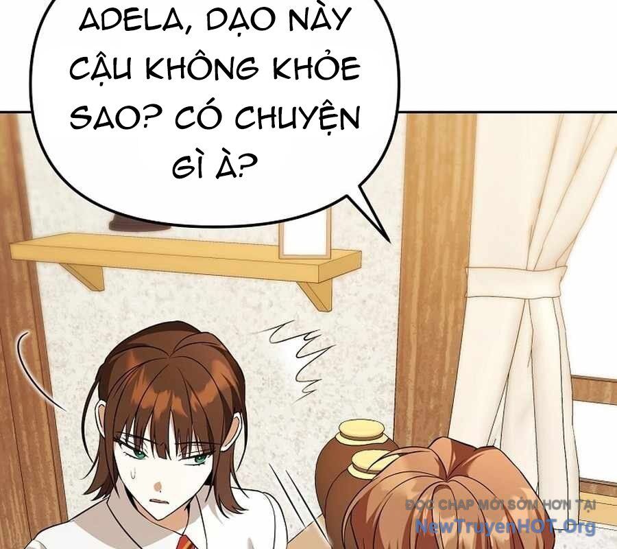 Thuần Thú Sư Thiên Tài Chap 46 - Next Chap 45