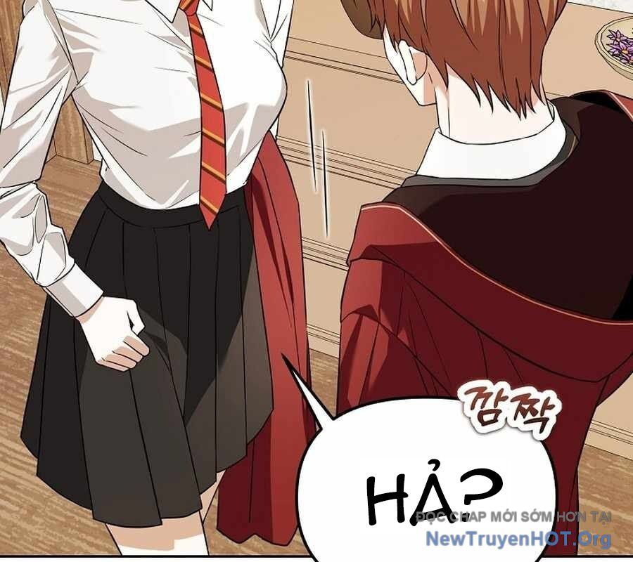 Thuần Thú Sư Thiên Tài Chap 46 - Next Chap 45