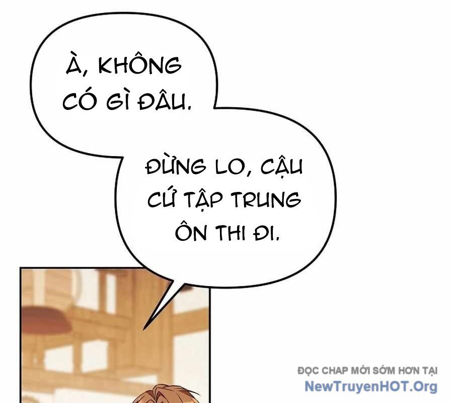 Thuần Thú Sư Thiên Tài Chap 46 - Next Chap 45