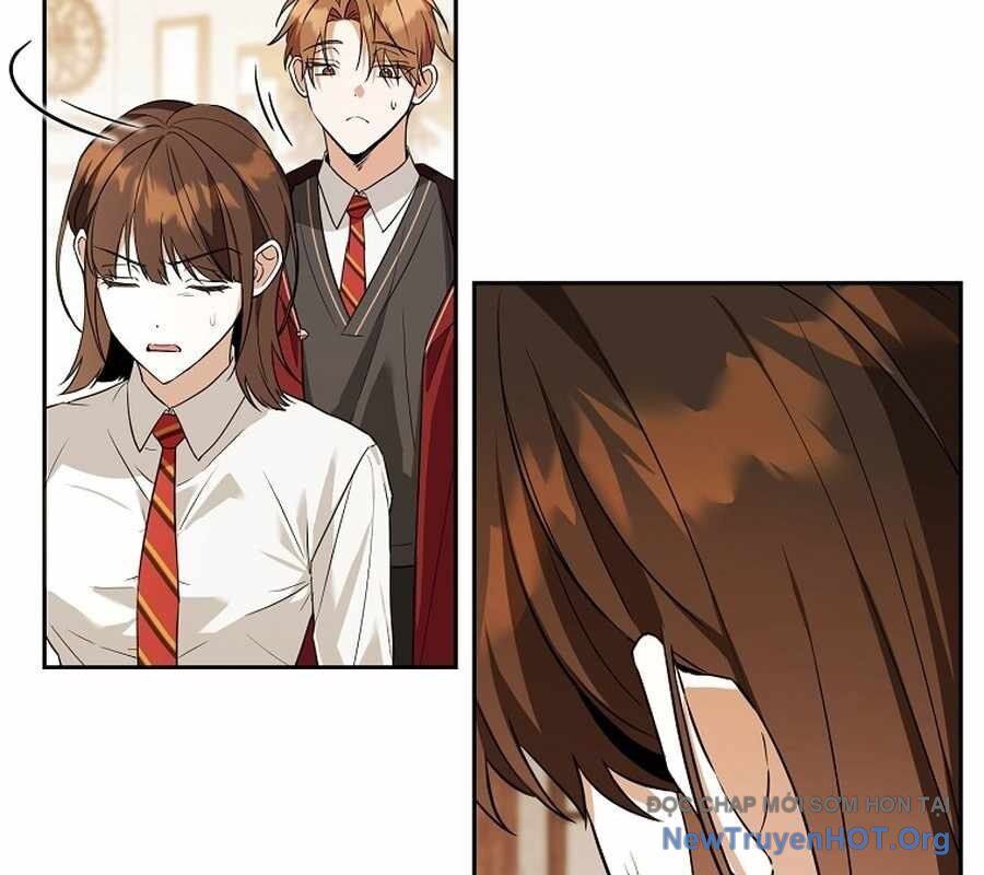 Thuần Thú Sư Thiên Tài Chap 46 - Next Chap 45