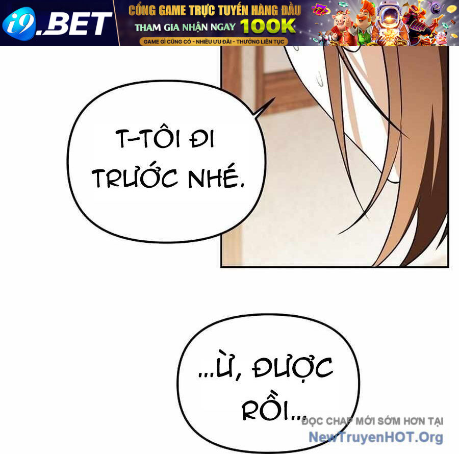 Thuần Thú Sư Thiên Tài Chap 46 - Next Chap 45