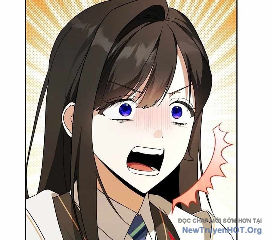 Thuần Thú Sư Thiên Tài Chap 47 - Next Chap 46