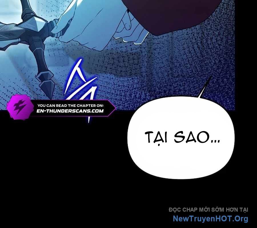 Thuần Thú Sư Thiên Tài Chap 47 - Next Chap 46