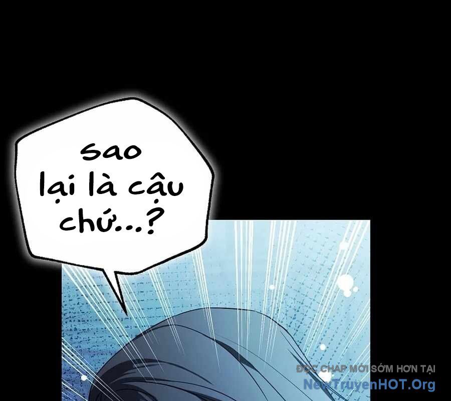 Thuần Thú Sư Thiên Tài Chap 47 - Next Chap 46
