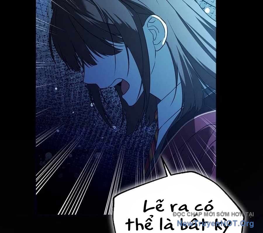 Thuần Thú Sư Thiên Tài Chap 47 - Next Chap 46