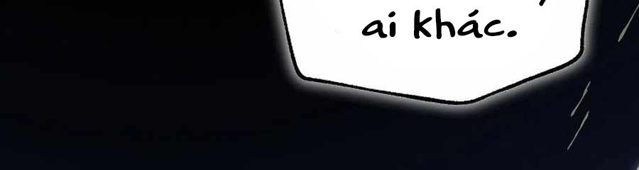 Thuần Thú Sư Thiên Tài Chap 47 - Next Chap 46