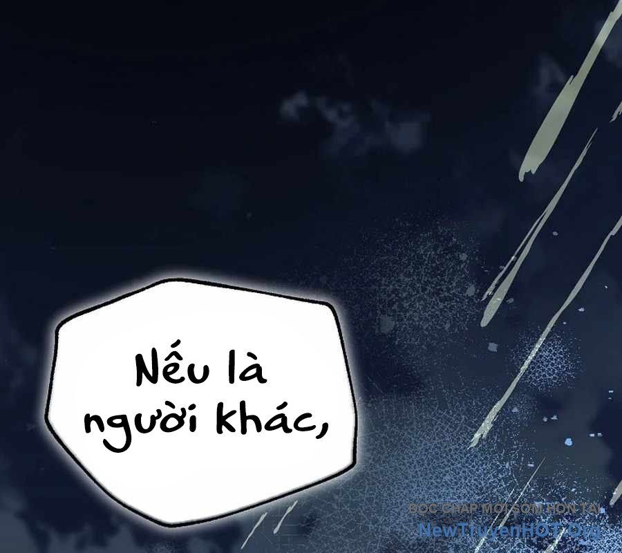 Thuần Thú Sư Thiên Tài Chap 47 - Next Chap 46