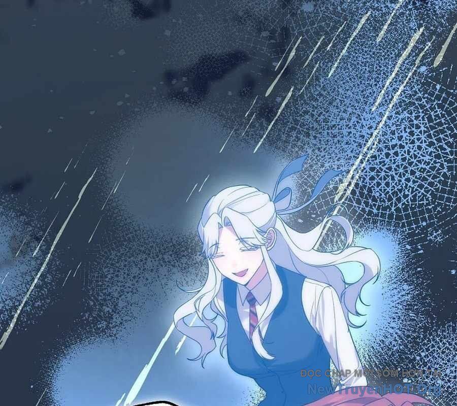 Thuần Thú Sư Thiên Tài Chap 47 - Next Chap 46