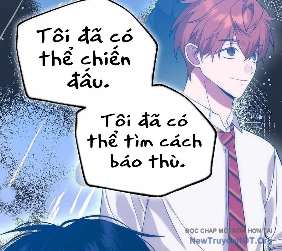 Thuần Thú Sư Thiên Tài Chap 47 - Next Chap 46