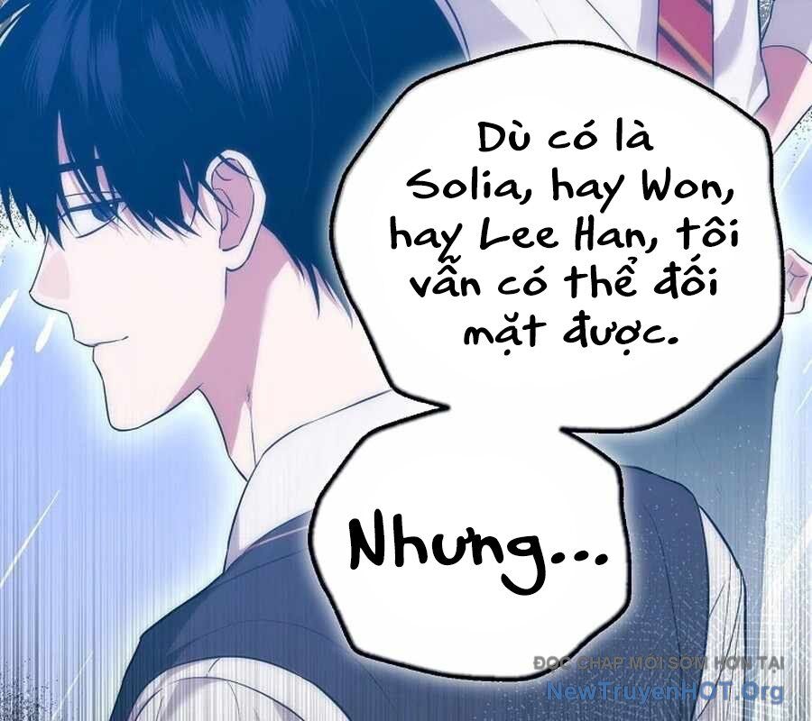 Thuần Thú Sư Thiên Tài Chap 47 - Next Chap 46