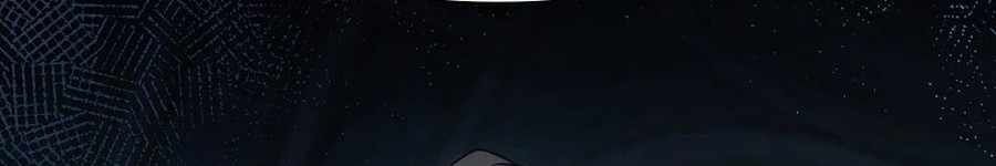 Thuần Thú Sư Thiên Tài Chap 47 - Next Chap 46