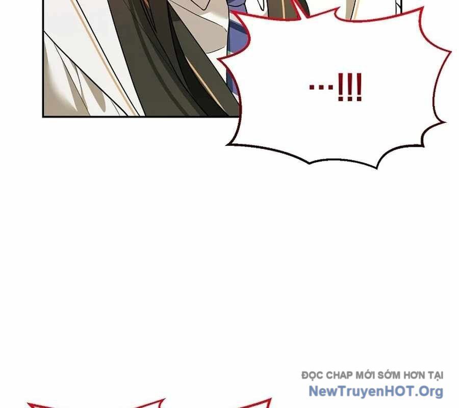 Thuần Thú Sư Thiên Tài Chap 47 - Next Chap 46