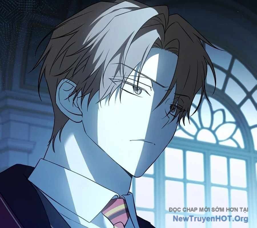 Thuần Thú Sư Thiên Tài Chap 47 - Next Chap 46