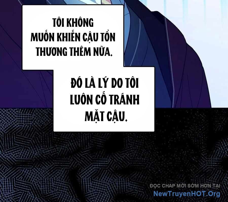 Thuần Thú Sư Thiên Tài Chap 47 - Next Chap 46