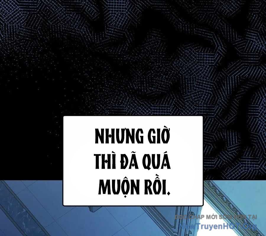 Thuần Thú Sư Thiên Tài Chap 47 - Next Chap 46