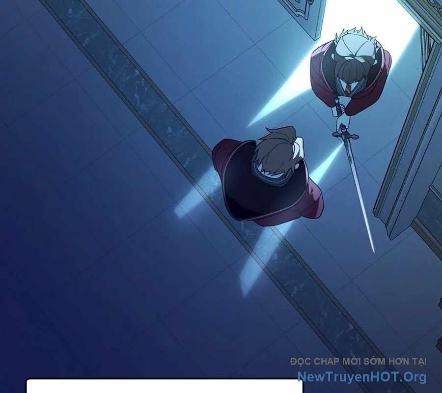 Thuần Thú Sư Thiên Tài Chap 47 - Next Chap 46