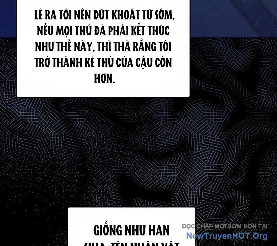Thuần Thú Sư Thiên Tài Chap 47 - Next Chap 46