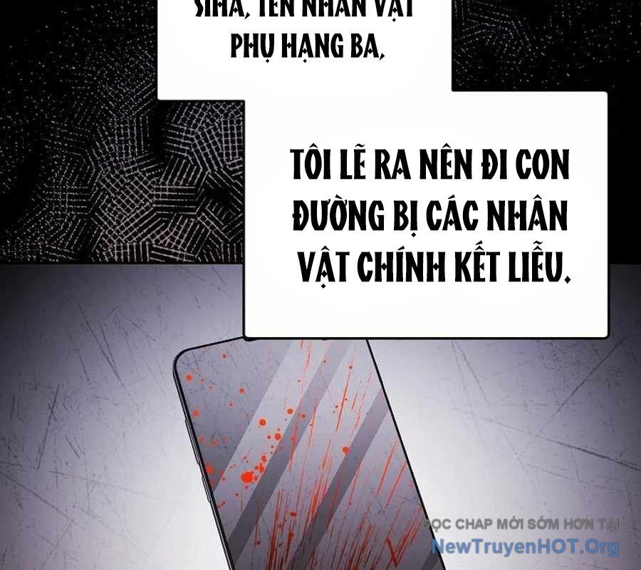 Thuần Thú Sư Thiên Tài Chap 47 - Next Chap 46