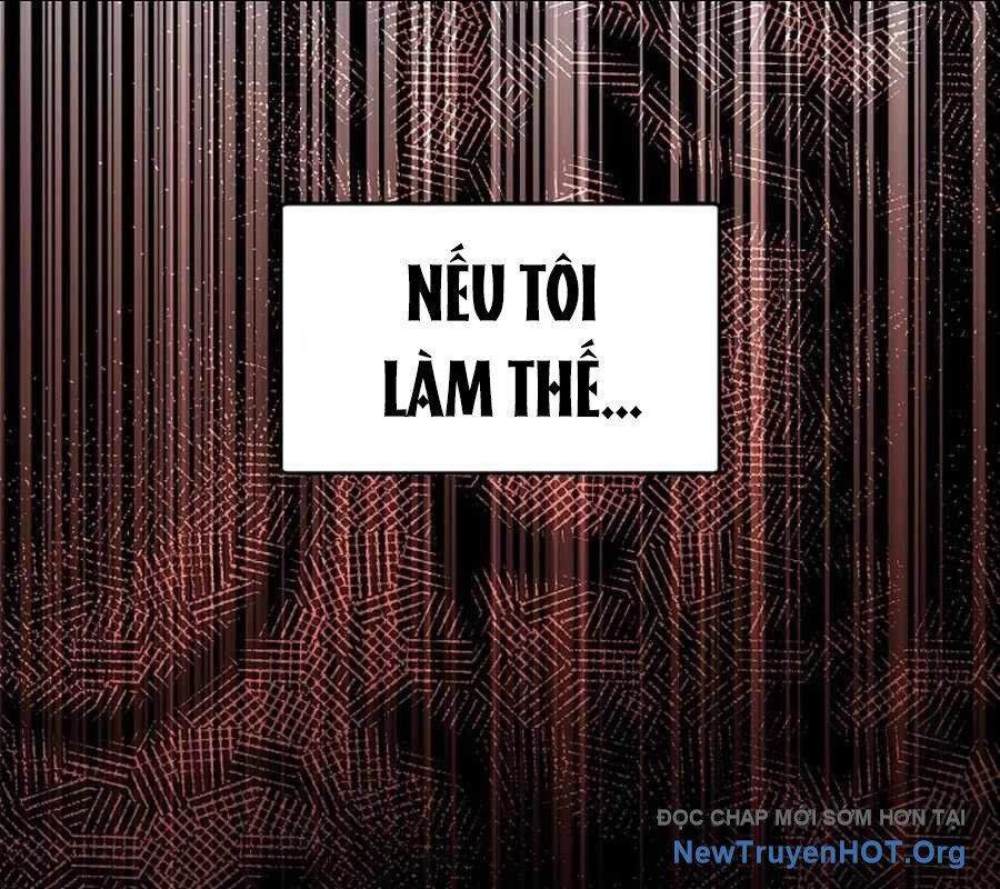 Thuần Thú Sư Thiên Tài Chap 47 - Next Chap 46