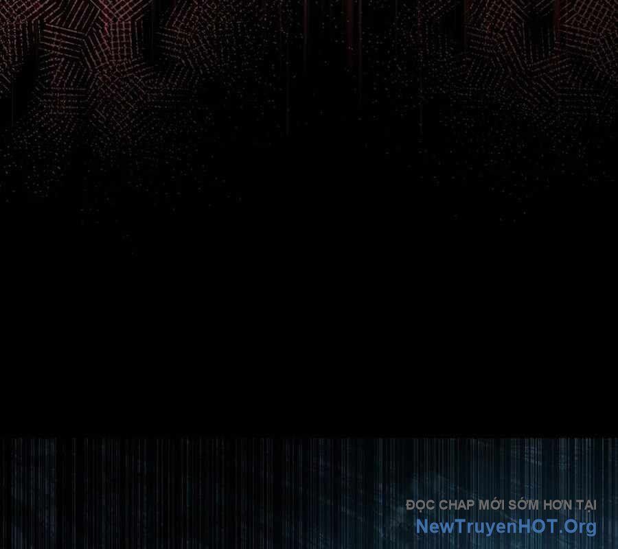 Thuần Thú Sư Thiên Tài Chap 47 - Next Chap 46