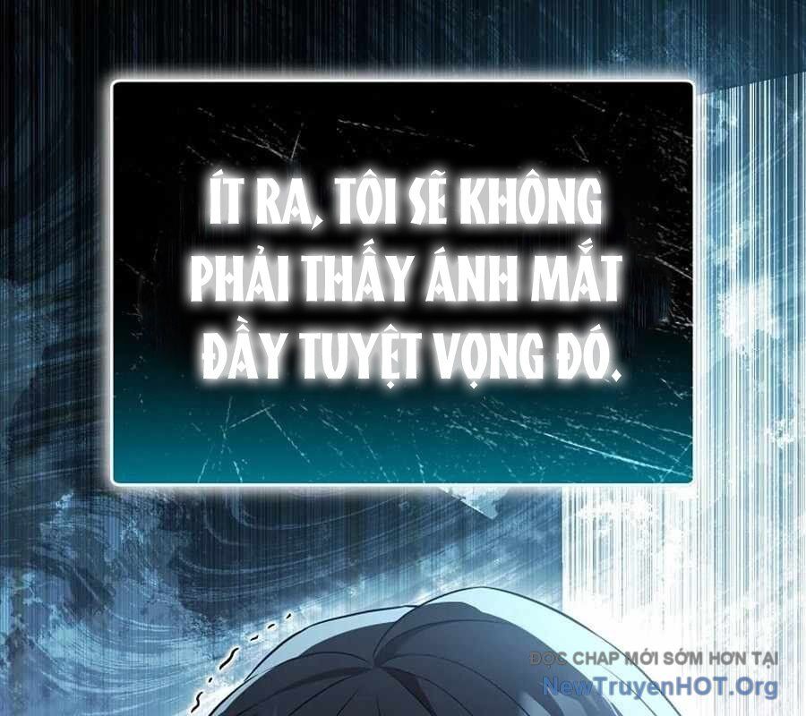 Thuần Thú Sư Thiên Tài Chap 47 - Next Chap 46