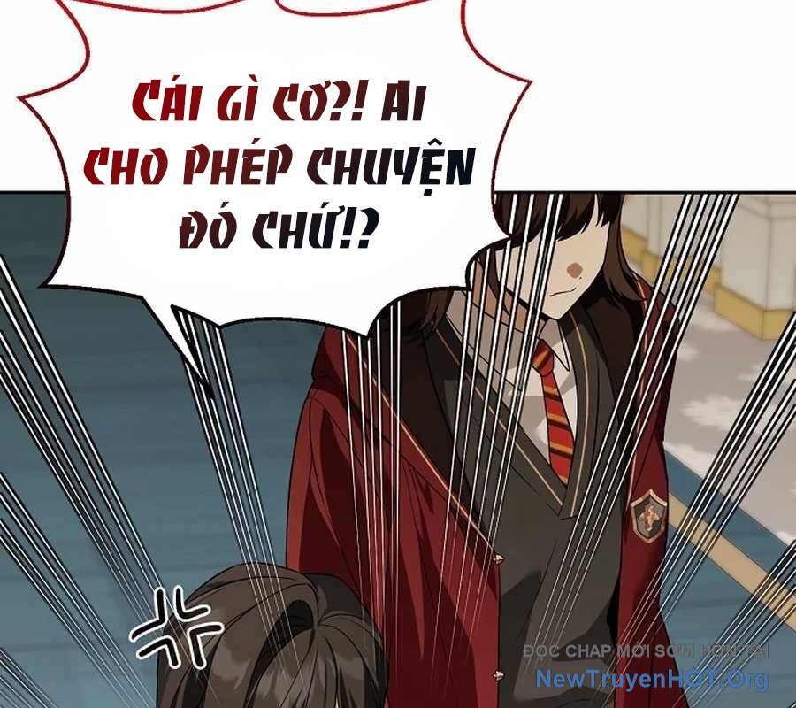 Thuần Thú Sư Thiên Tài Chap 47 - Next Chap 46