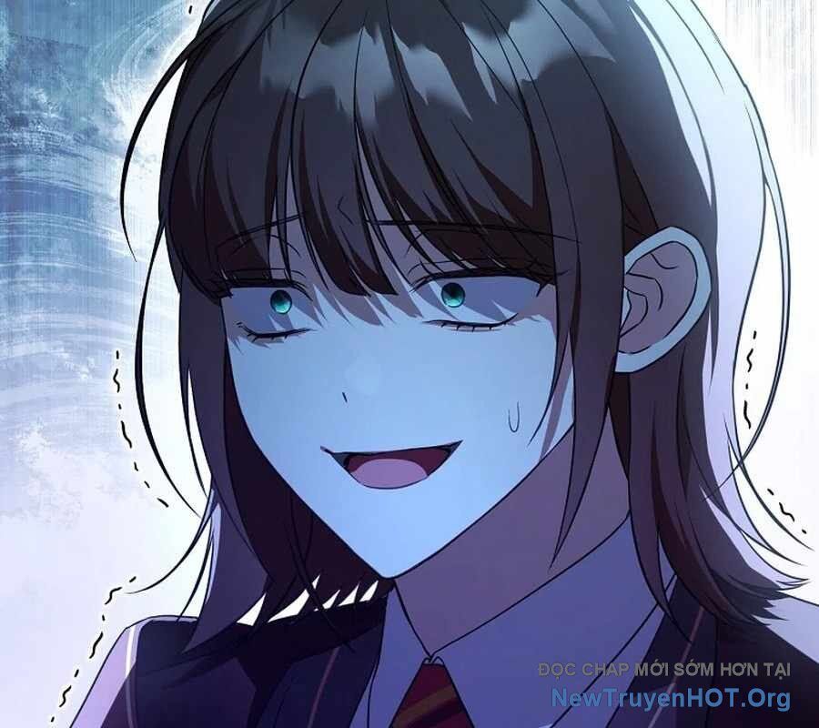 Thuần Thú Sư Thiên Tài Chap 47 - Next Chap 46