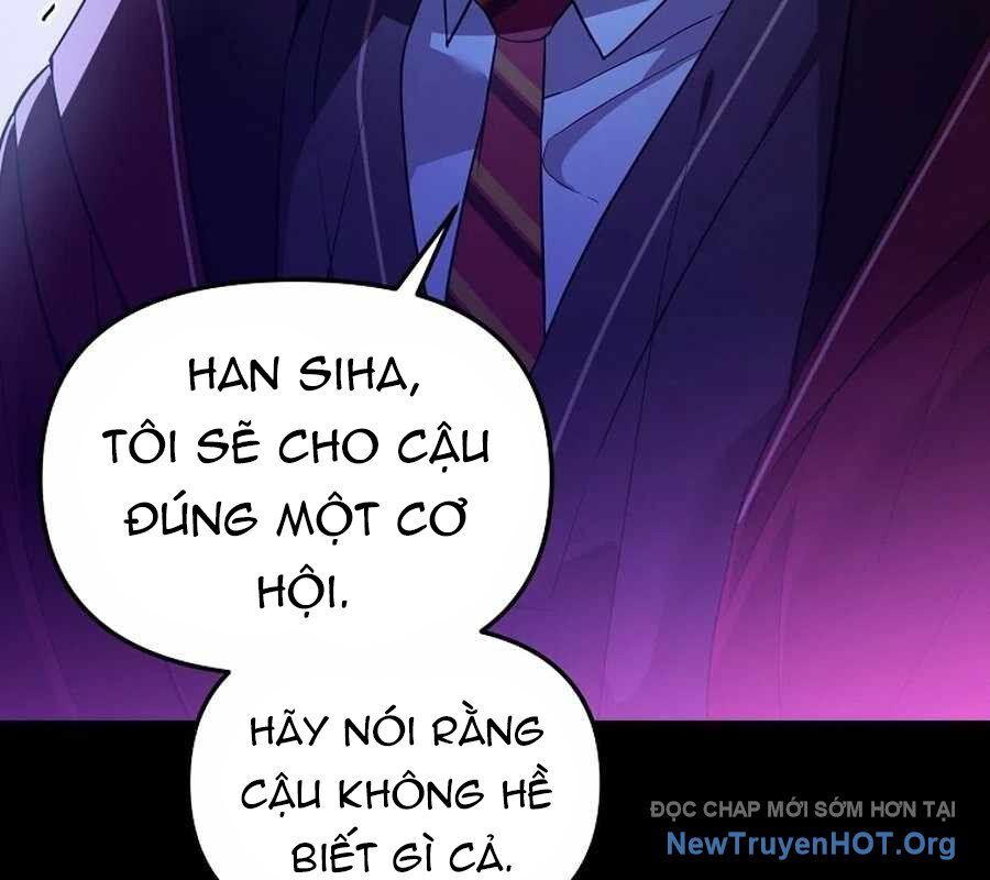 Thuần Thú Sư Thiên Tài Chap 47 - Next Chap 46