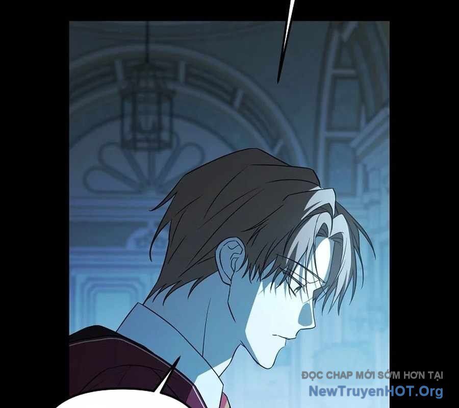 Thuần Thú Sư Thiên Tài Chap 47 - Next Chap 46