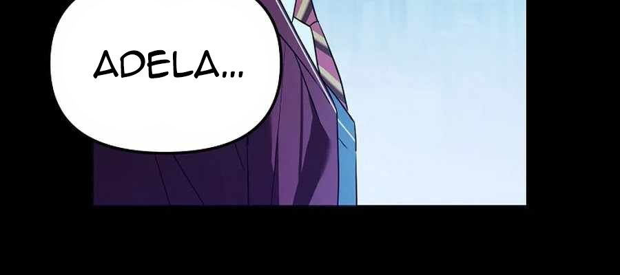 Thuần Thú Sư Thiên Tài Chap 47 - Next Chap 46