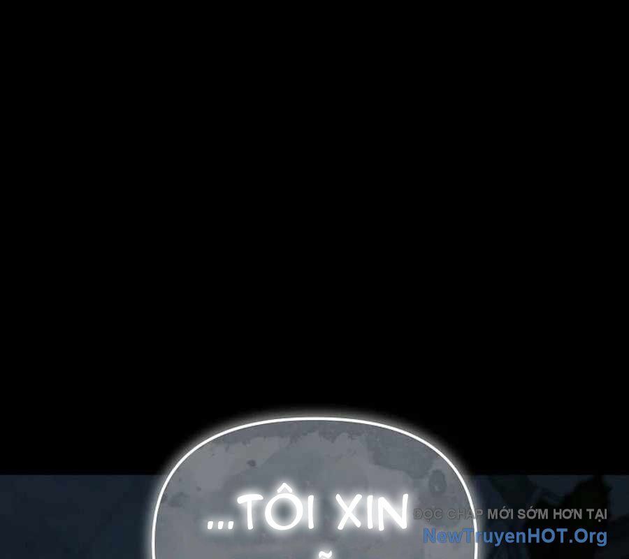 Thuần Thú Sư Thiên Tài Chap 47 - Next Chap 46