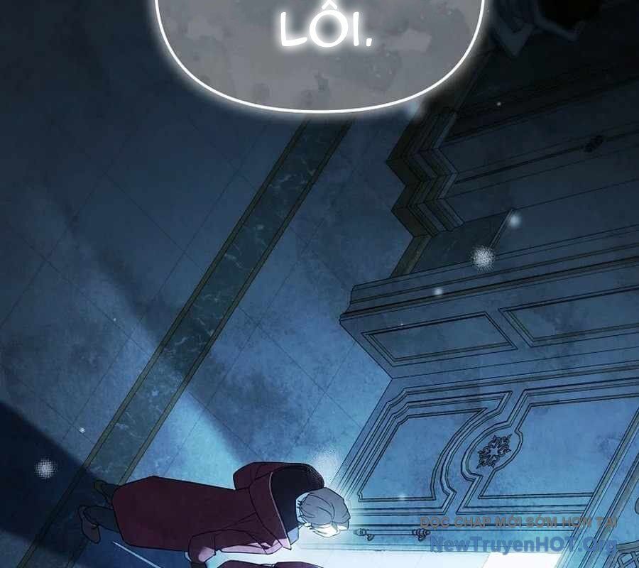 Thuần Thú Sư Thiên Tài Chap 47 - Next Chap 46