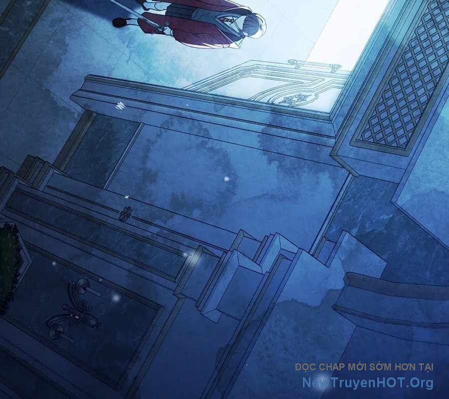 Thuần Thú Sư Thiên Tài Chap 47 - Next Chap 46