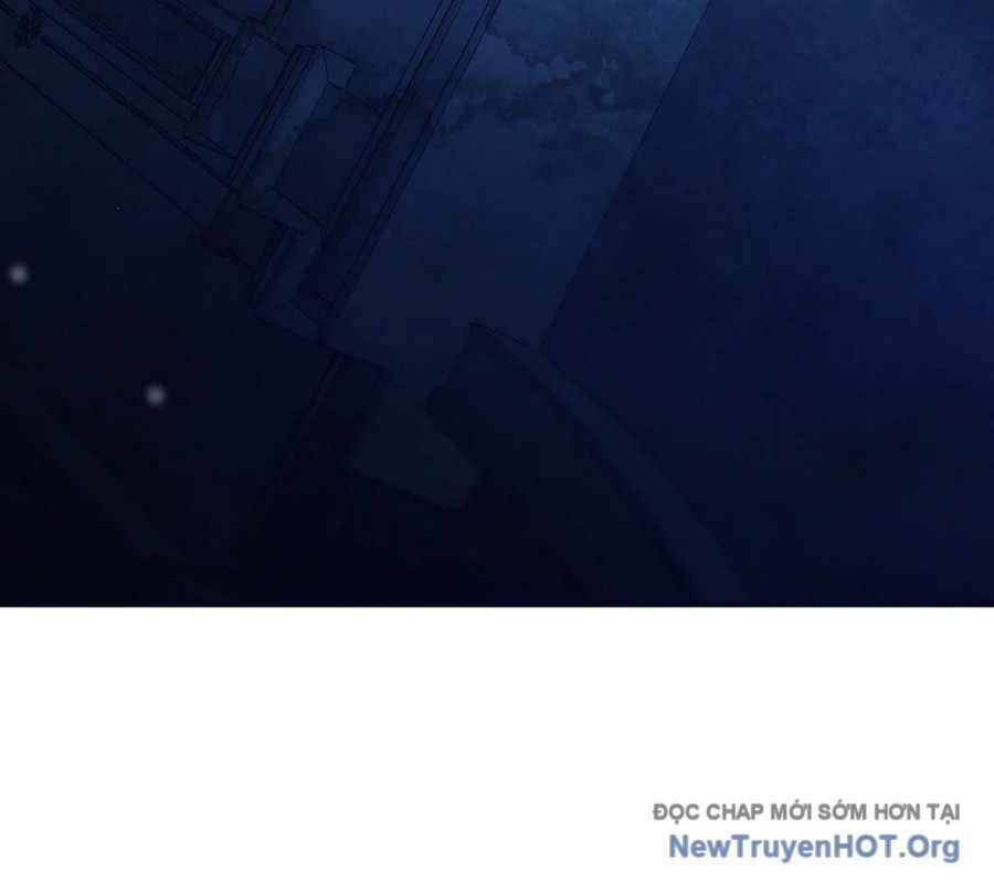 Thuần Thú Sư Thiên Tài Chap 47 - Next Chap 46