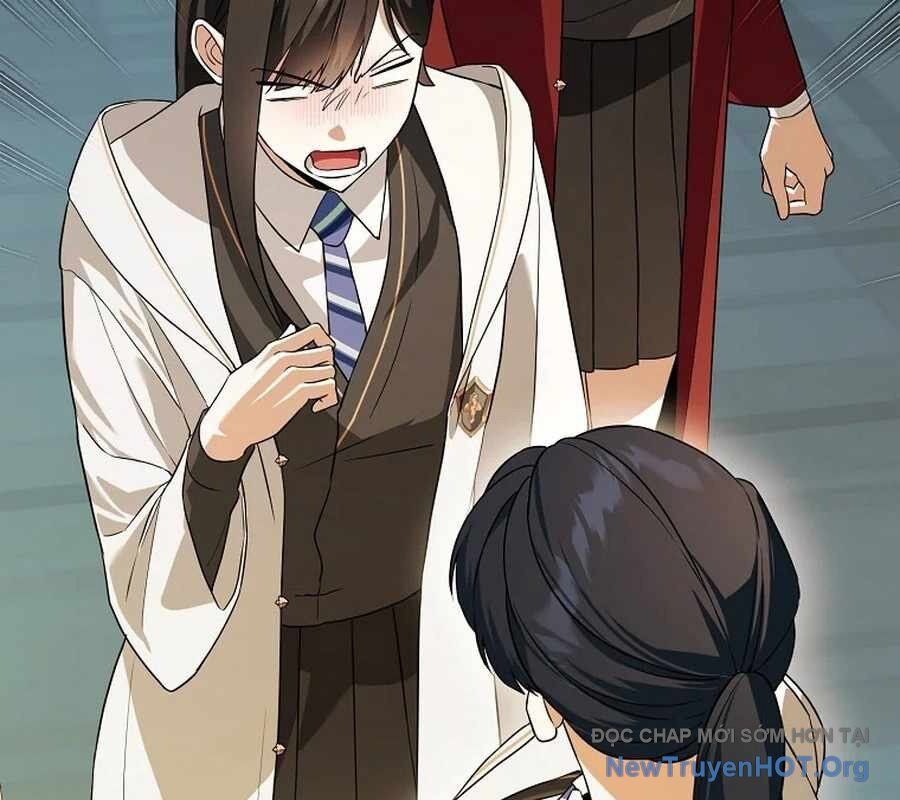 Thuần Thú Sư Thiên Tài Chap 47 - Next Chap 46