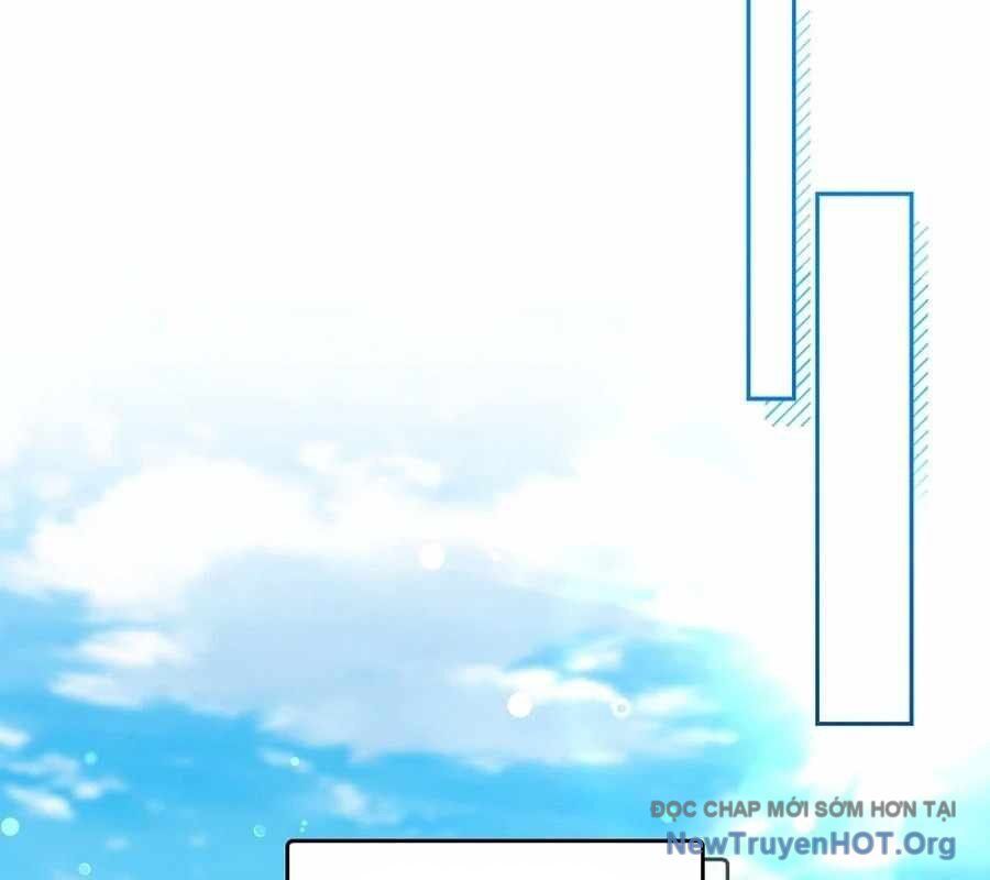 Thuần Thú Sư Thiên Tài Chap 47 - Next Chap 46