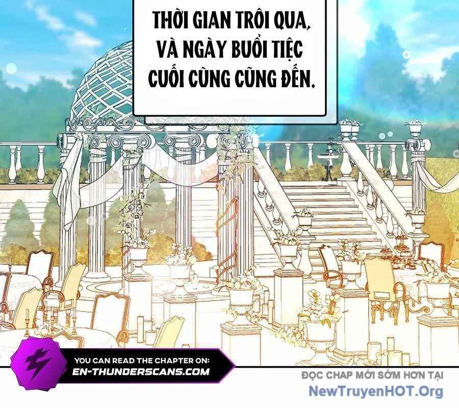 Thuần Thú Sư Thiên Tài Chap 47 - Next Chap 46