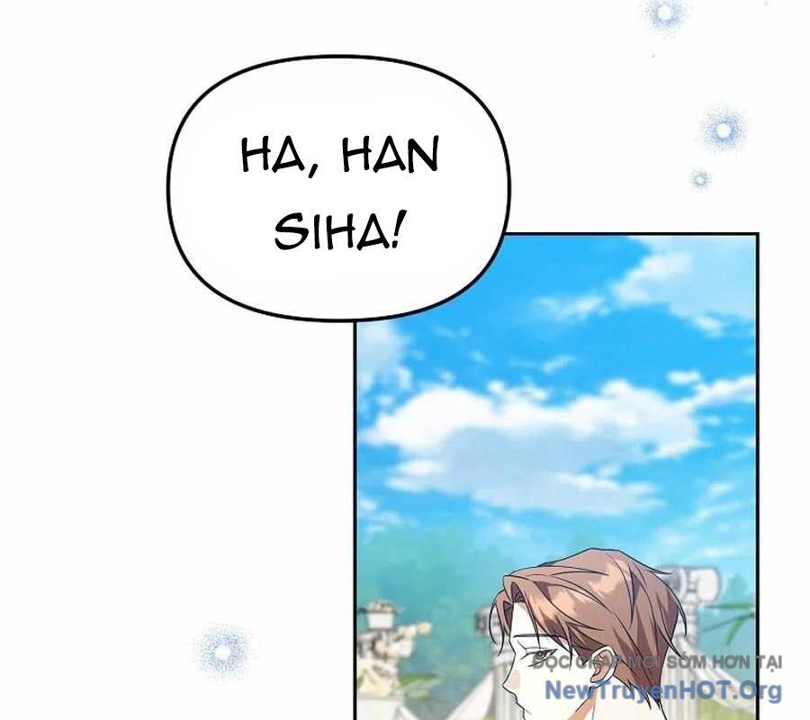 Thuần Thú Sư Thiên Tài Chap 47 - Next Chap 46