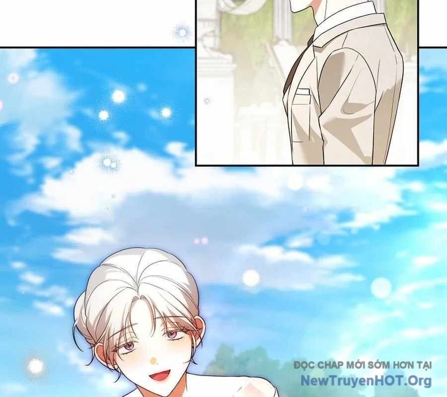 Thuần Thú Sư Thiên Tài Chap 47 - Next Chap 46