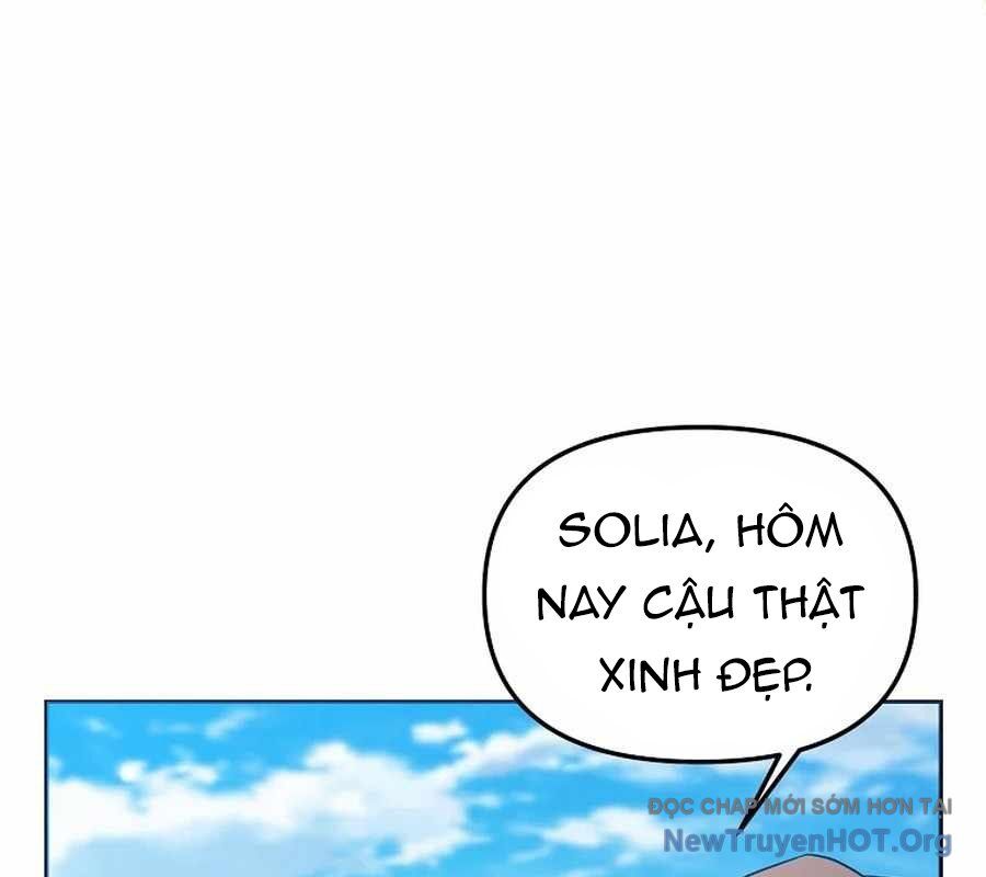 Thuần Thú Sư Thiên Tài Chap 47 - Next Chap 46