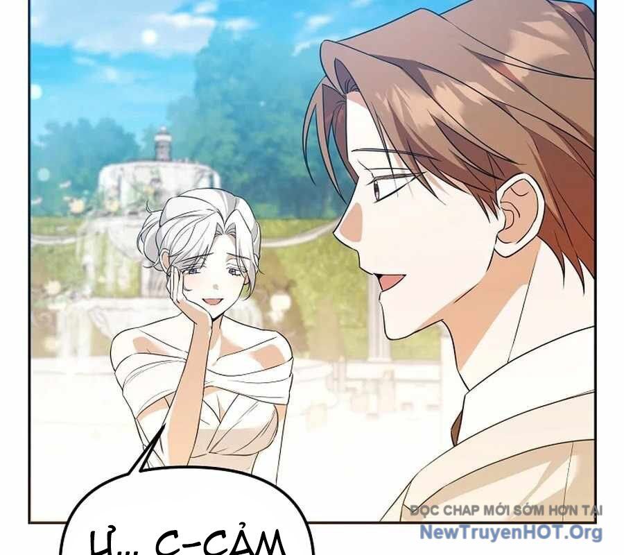 Thuần Thú Sư Thiên Tài Chap 47 - Next Chap 46