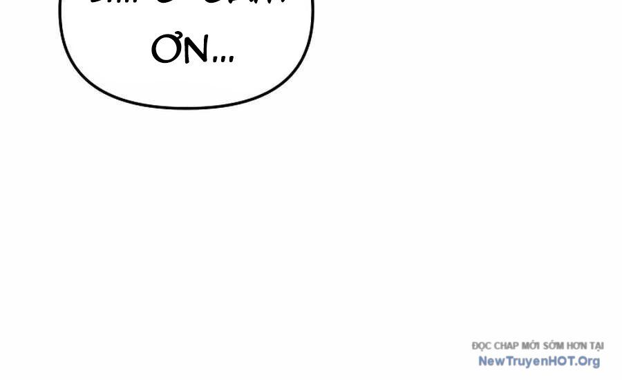 Thuần Thú Sư Thiên Tài Chap 47 - Next Chap 46